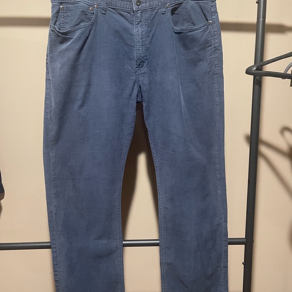 J.Crew Slim Straight | Men's 36x32 - Picture 1 of 4